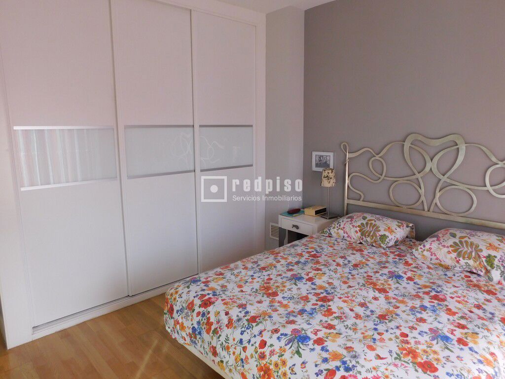 Casa en venta en  Getafe, Madrid  9/46