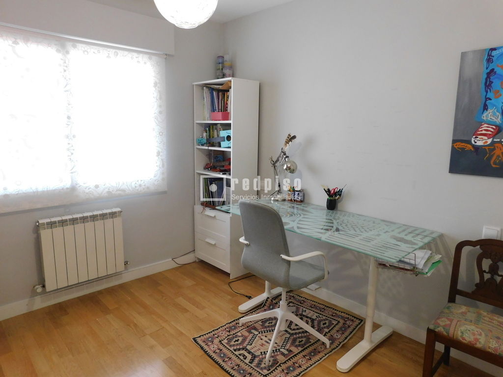 Casa en venta en  Getafe, Madrid  12/46