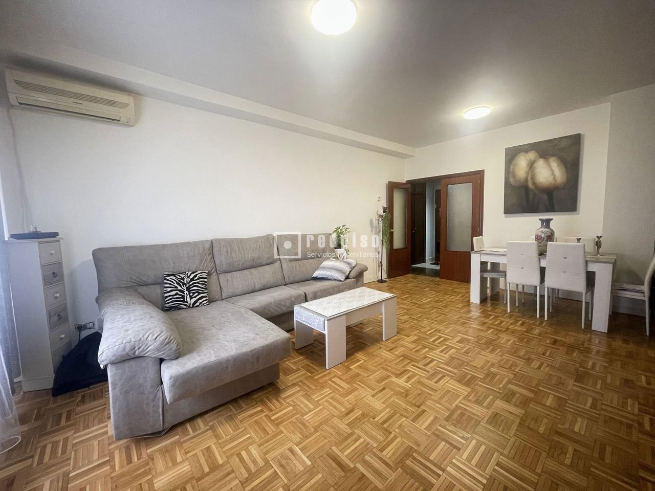 Piso en venta en Madrid 6/32