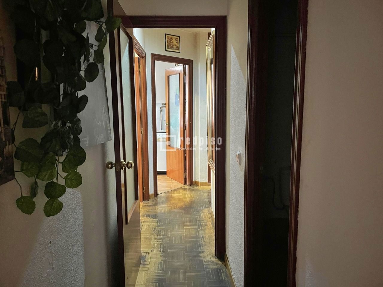 Piso en venta en Madrid 28/32