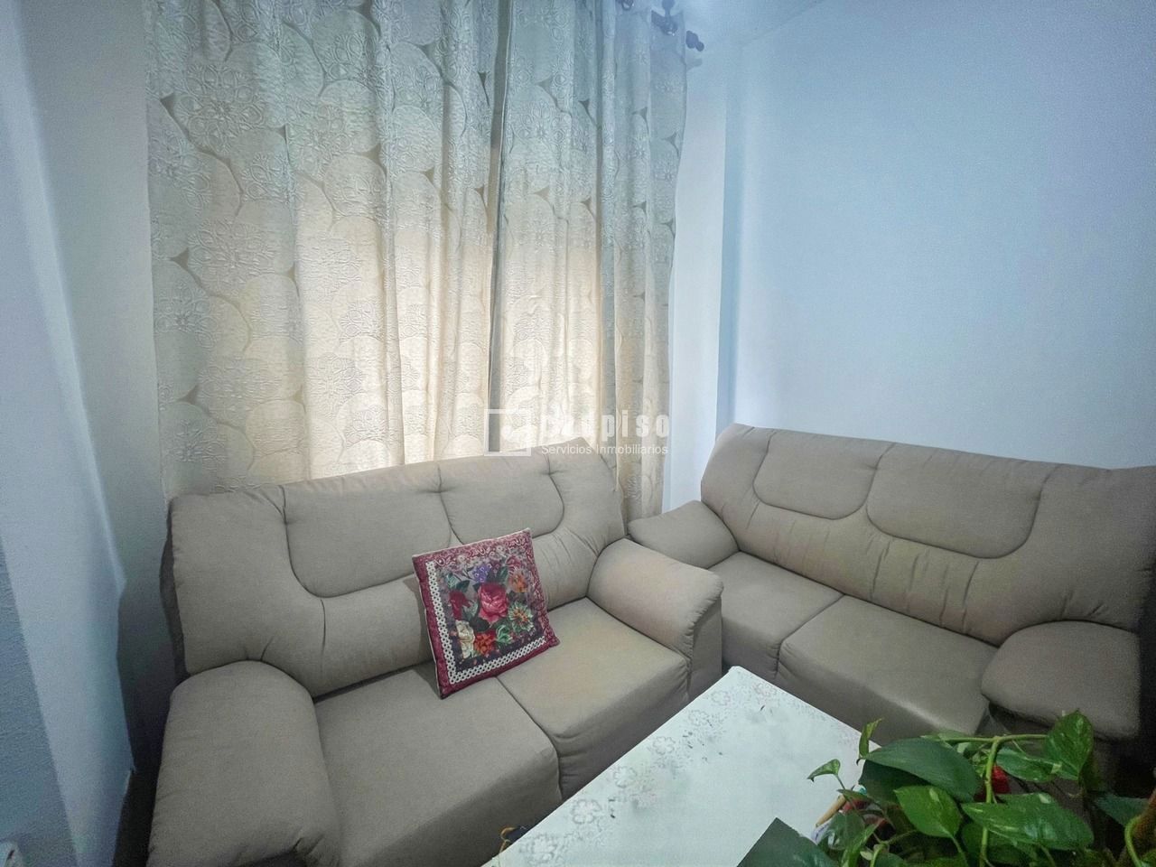 Piso en venta en Madrid 23/32