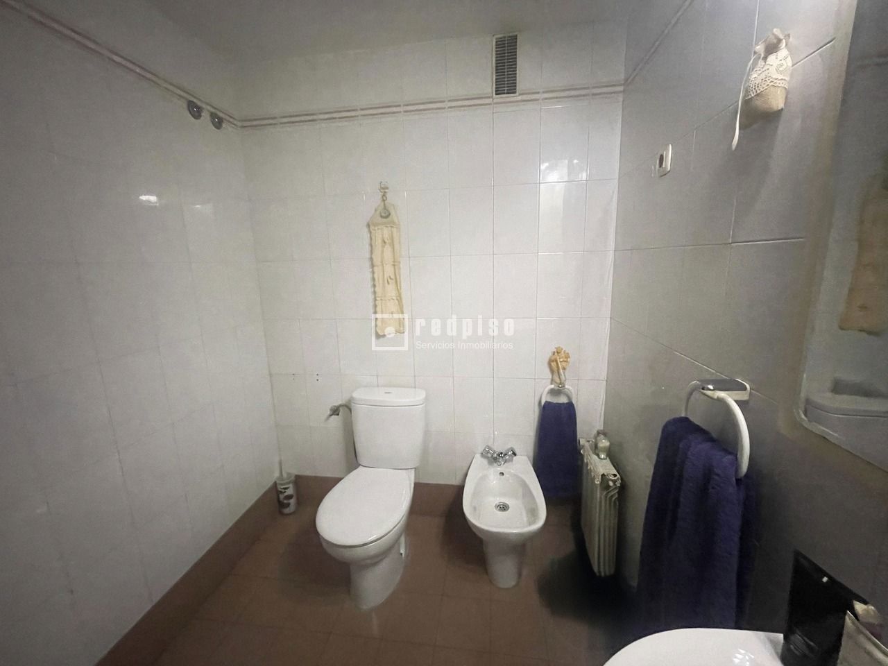 Piso en venta en Madrid 25/32