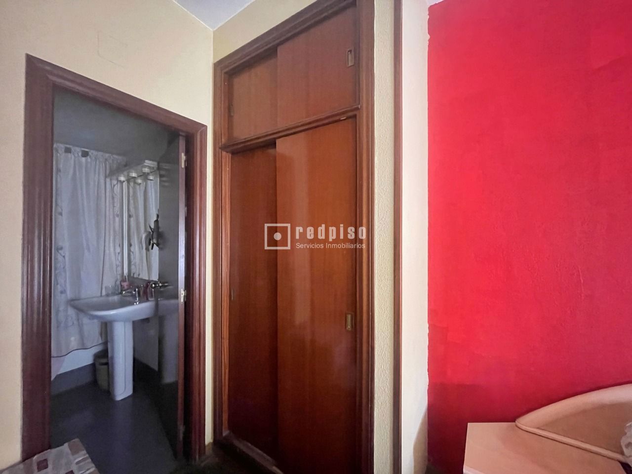 Piso en venta en Madrid 16/32