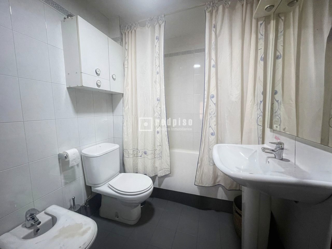 Piso en venta en Madrid 17/32