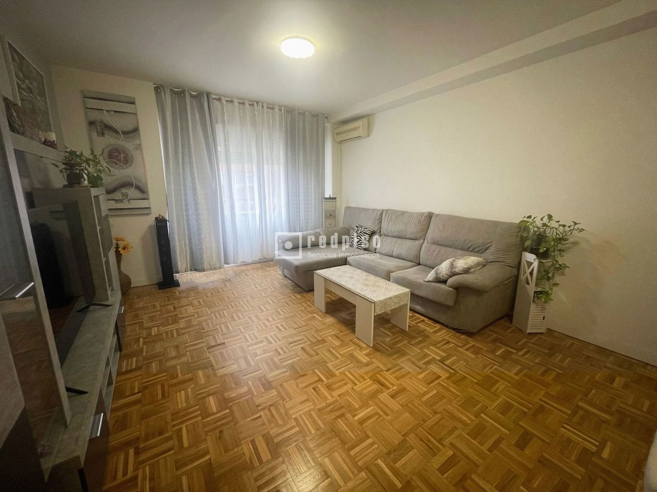 Piso en venta en Madrid 4/32