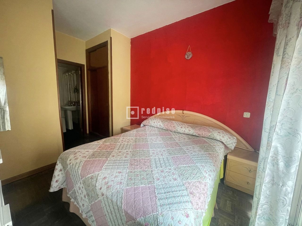 Piso en venta en Madrid 15/32