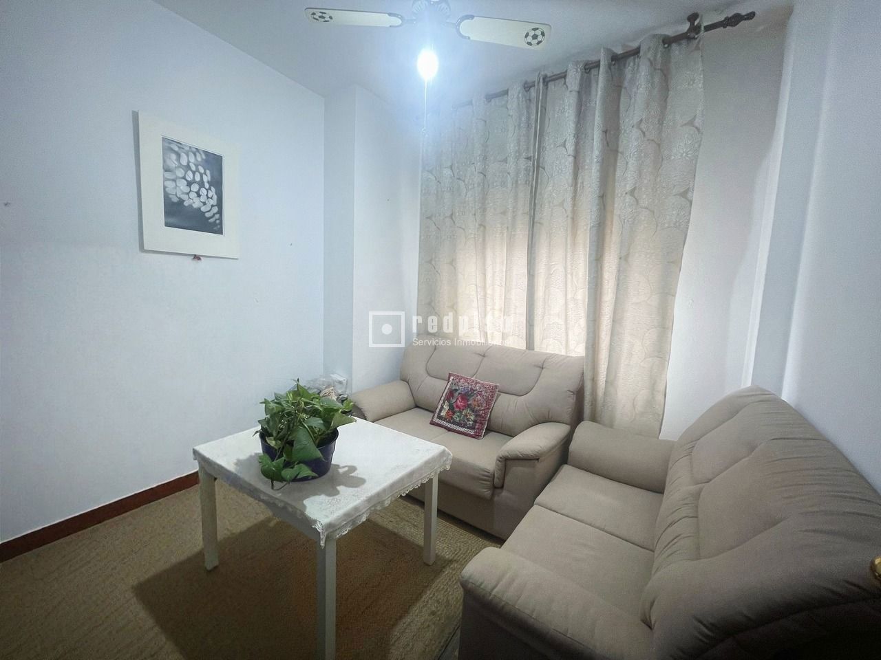 Piso en venta en Madrid 22/32