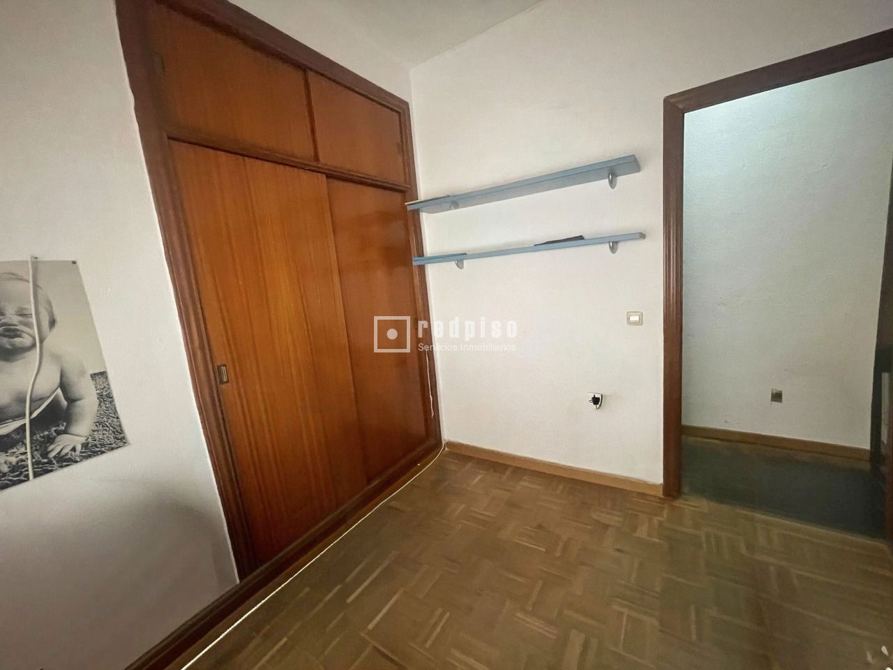 Piso en venta en Madrid 21/32