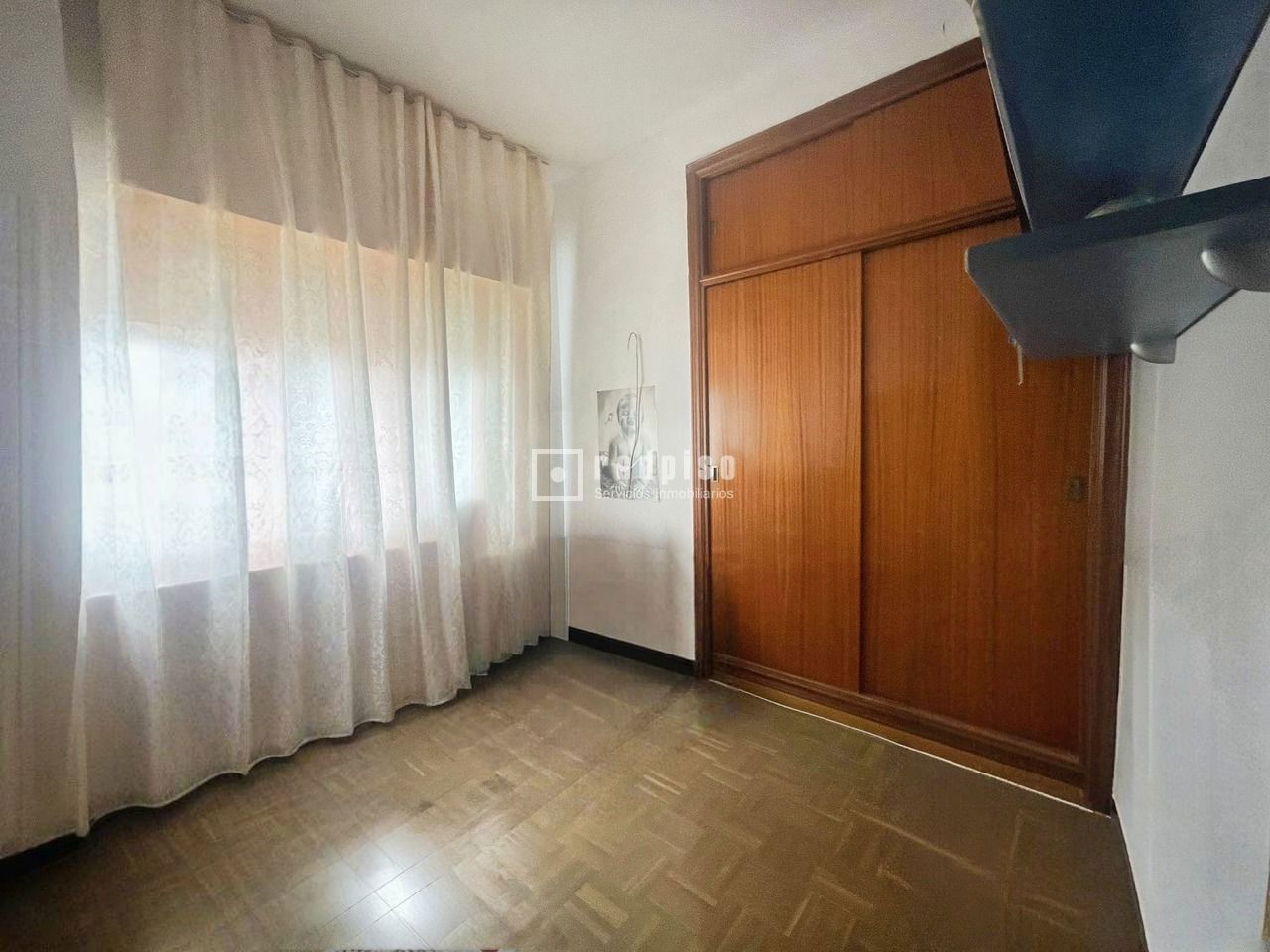 Piso en venta en Madrid 20/32