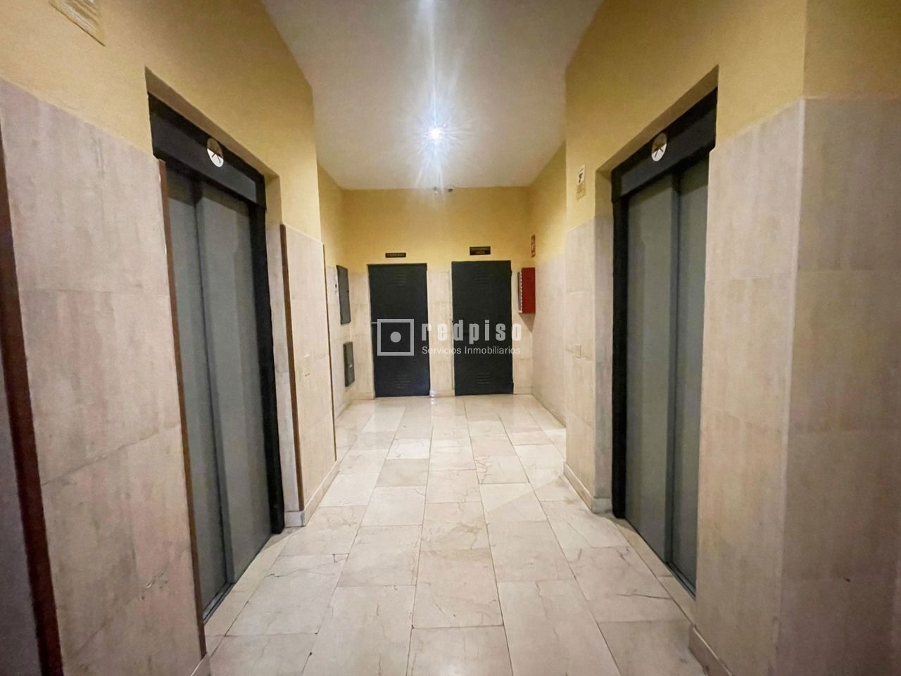 Piso en venta en Madrid 31/32