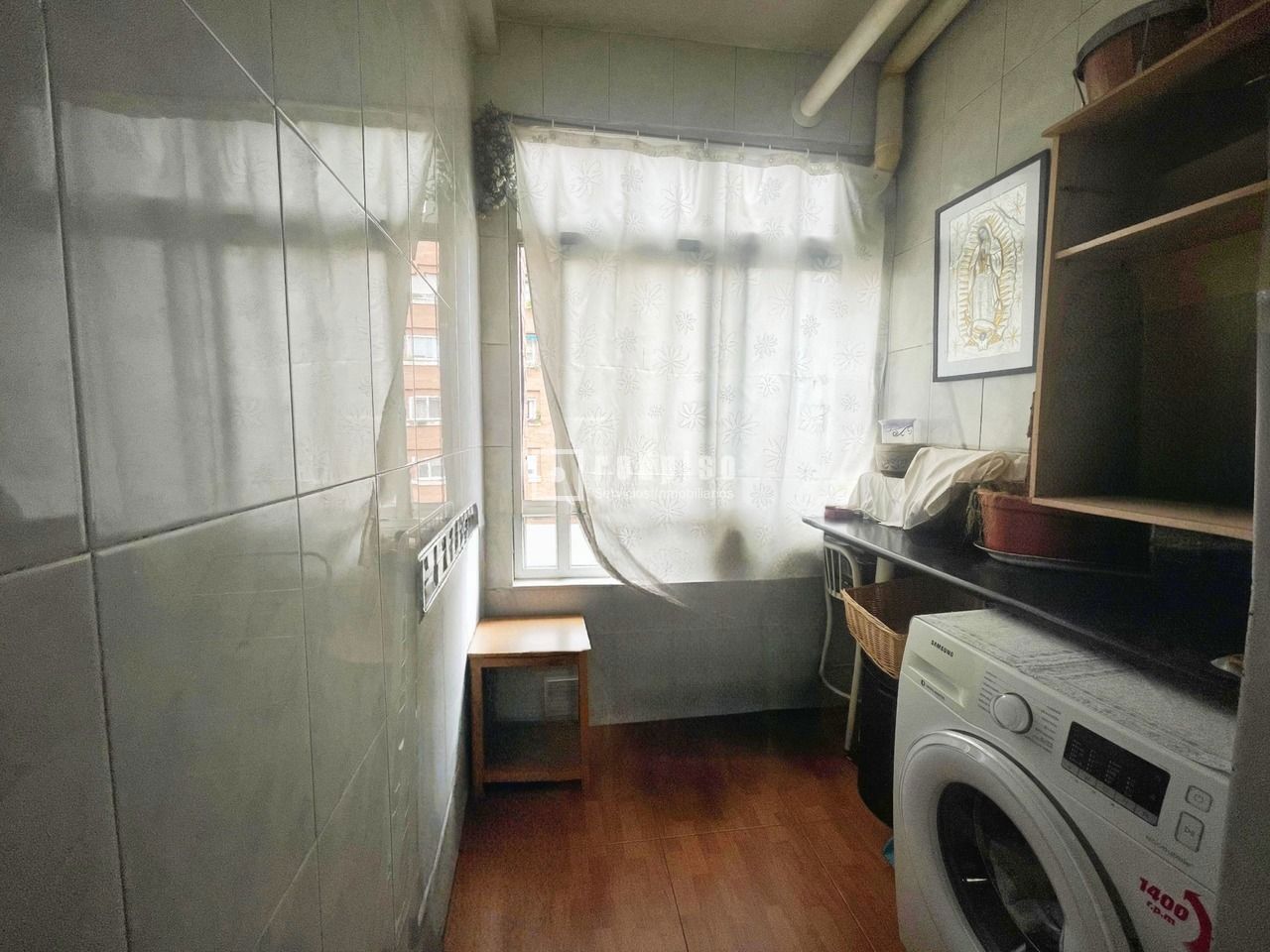 Piso en venta en Madrid 11/32