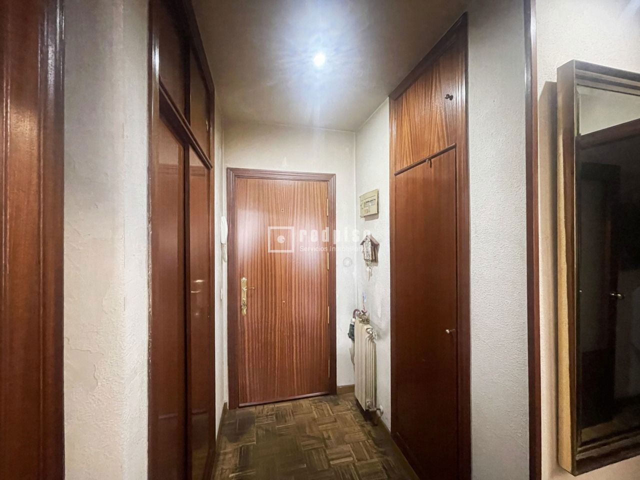 Piso en venta en Madrid 30/32