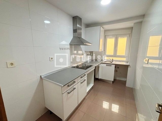 Piso en venta en  Trijueque, Guadalajara  1/1