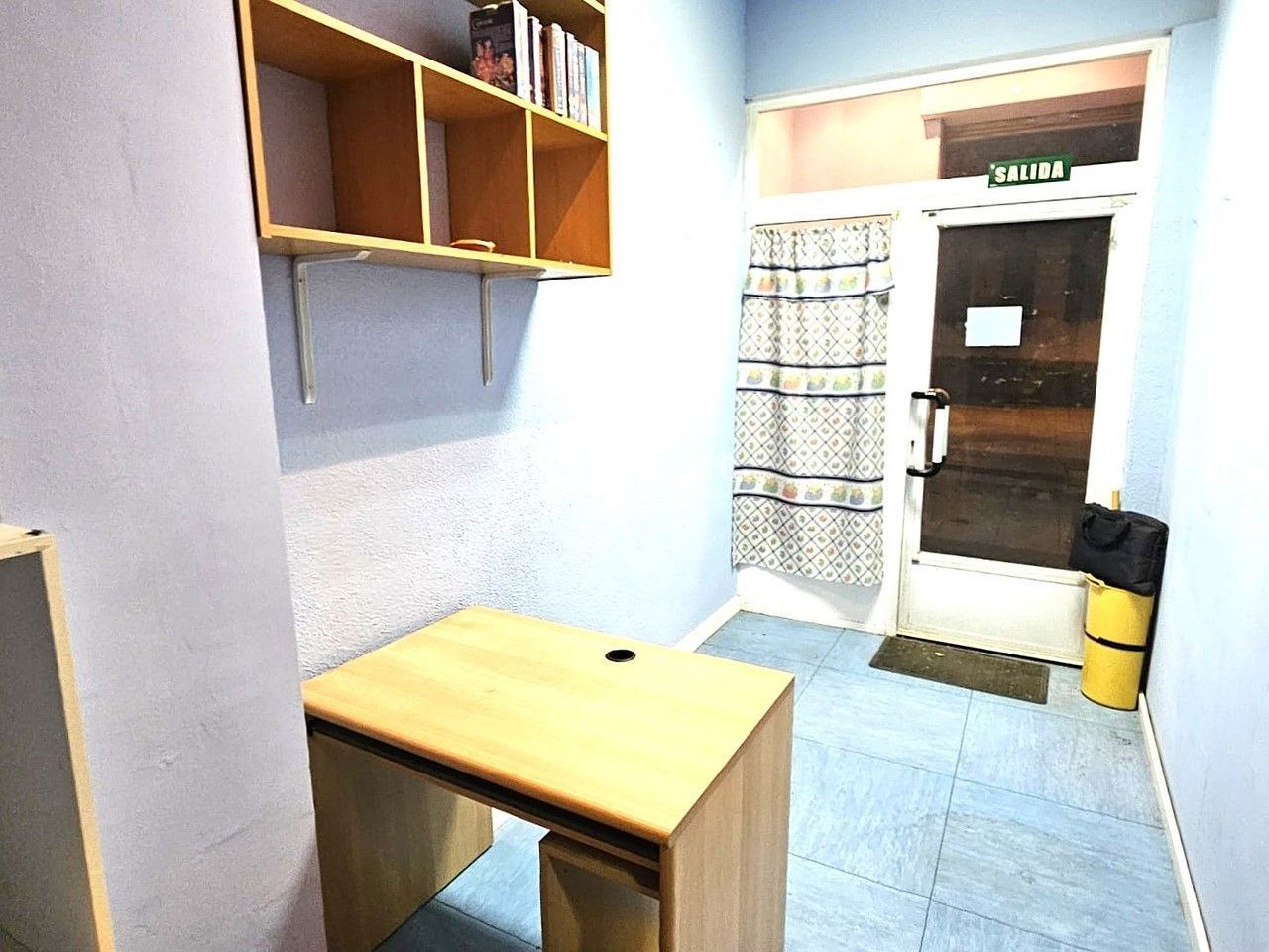 Local en venta en paseo De Oria, San Fernando De Henares, Madrid 7/10