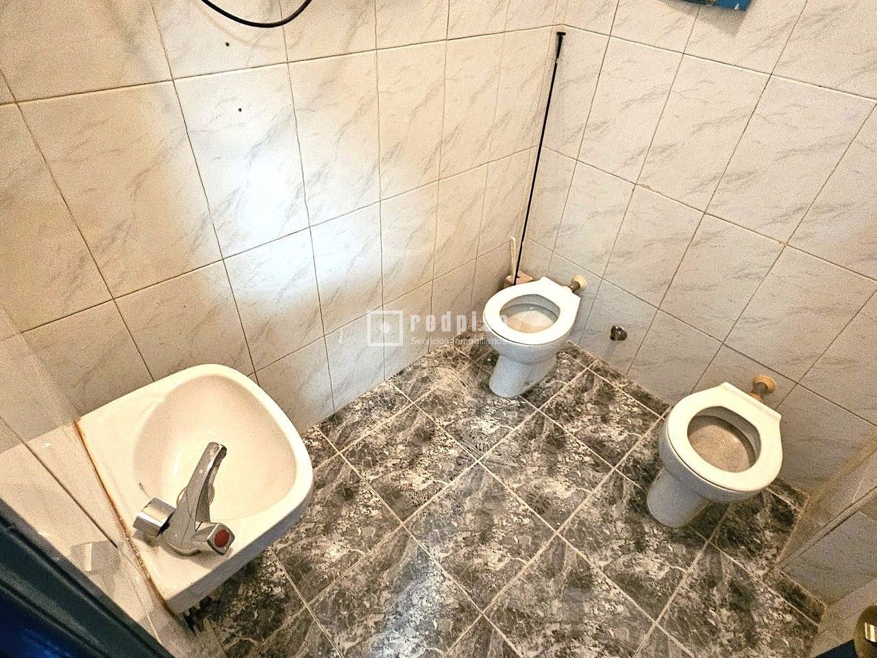 Local en venta en paseo De Oria, San Fernando De Henares, Madrid 9/10