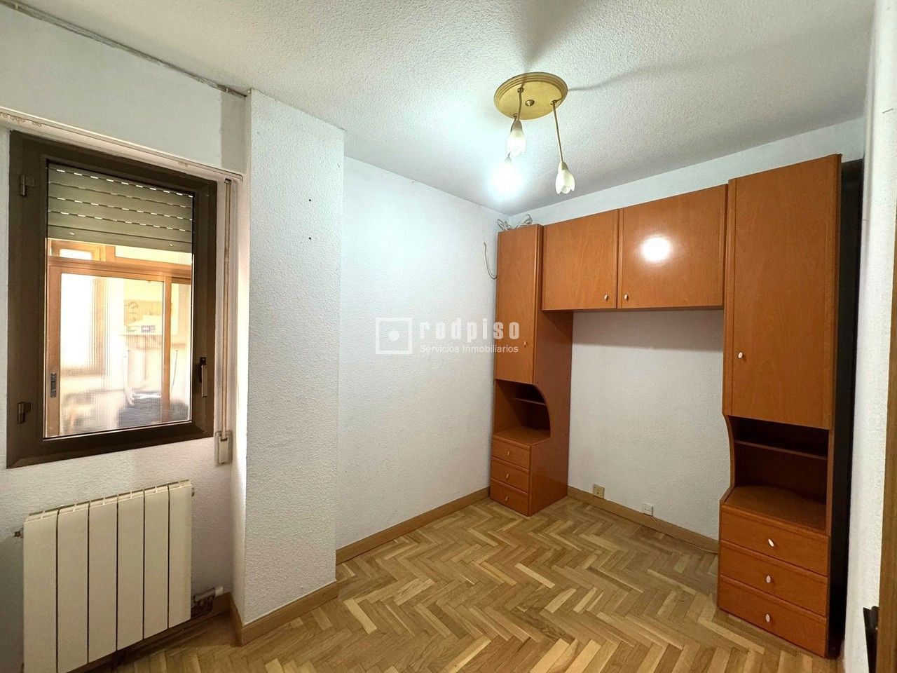 Piso en venta en  calle de Álava, San Fernando de Henares, Madrid  19/22