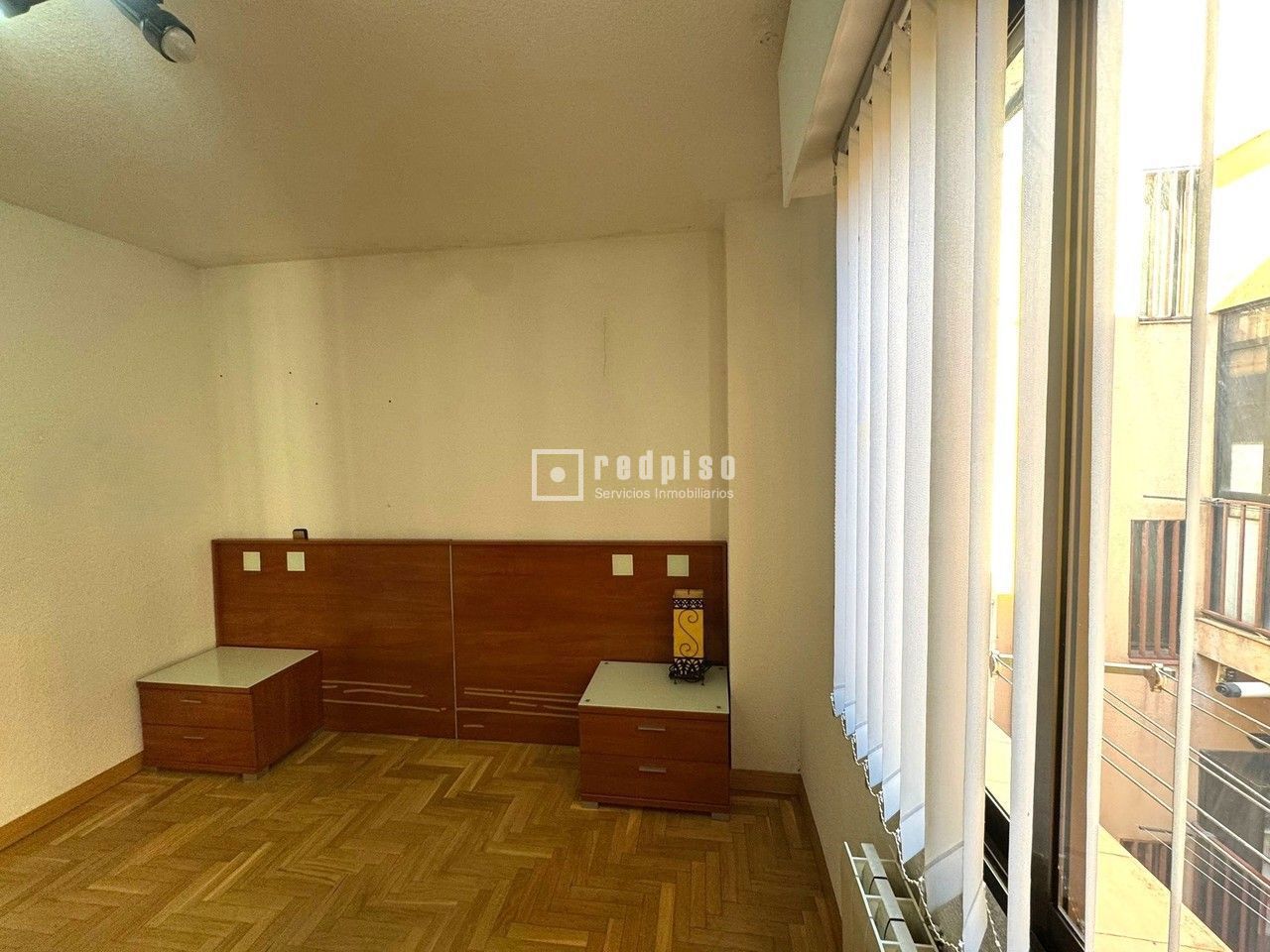 Piso en venta en  calle de Álava, San Fernando de Henares, Madrid  15/22