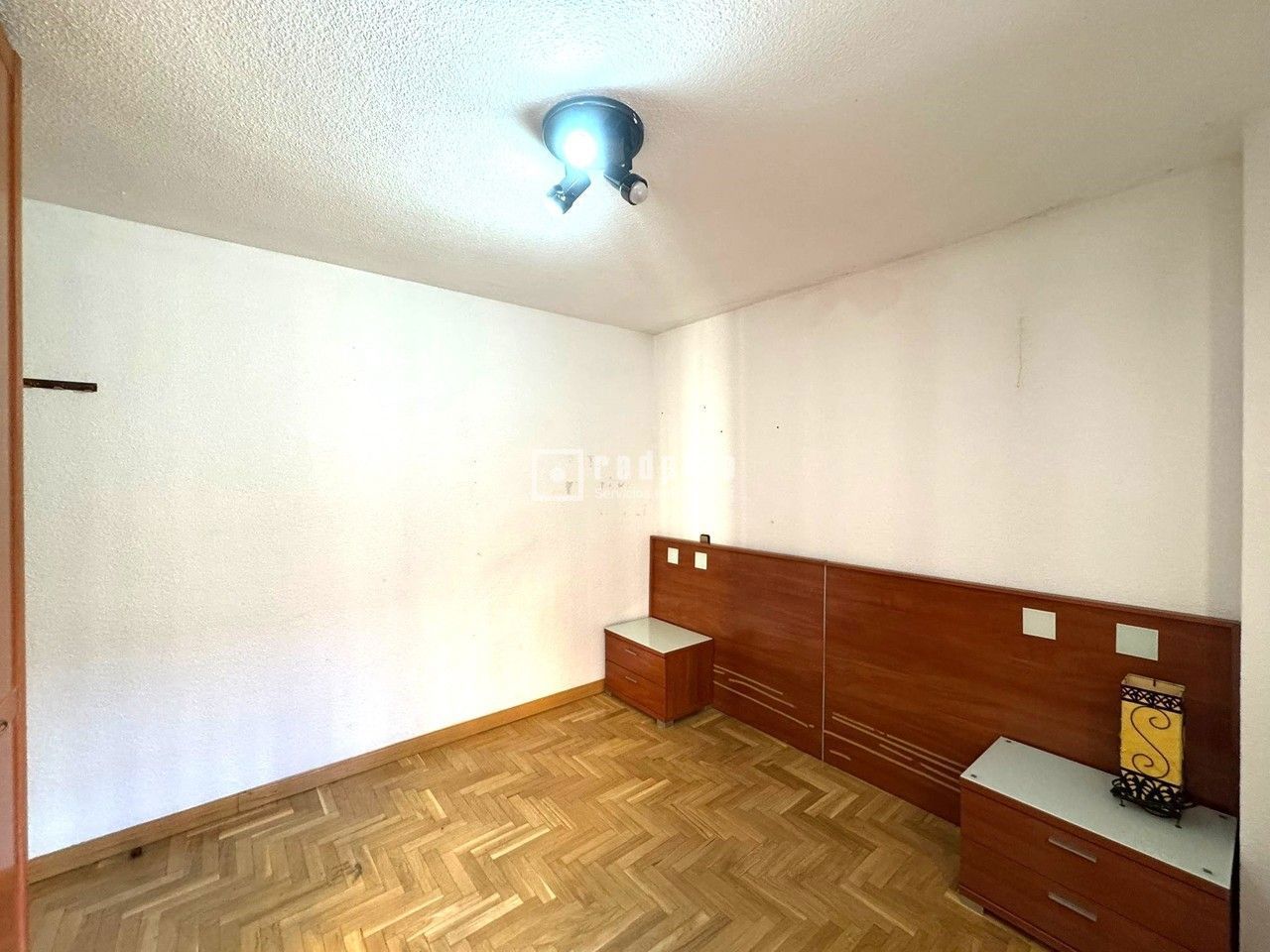 Piso en venta en  calle de Álava, San Fernando de Henares, Madrid  18/22