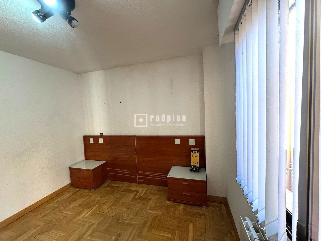 Piso en venta en  calle de Álava, San Fernando de Henares, Madrid  14/22