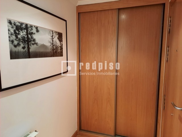 Piso en alquiler en  avenida de Niceto Alcalá Zamora, Madrid  3/26