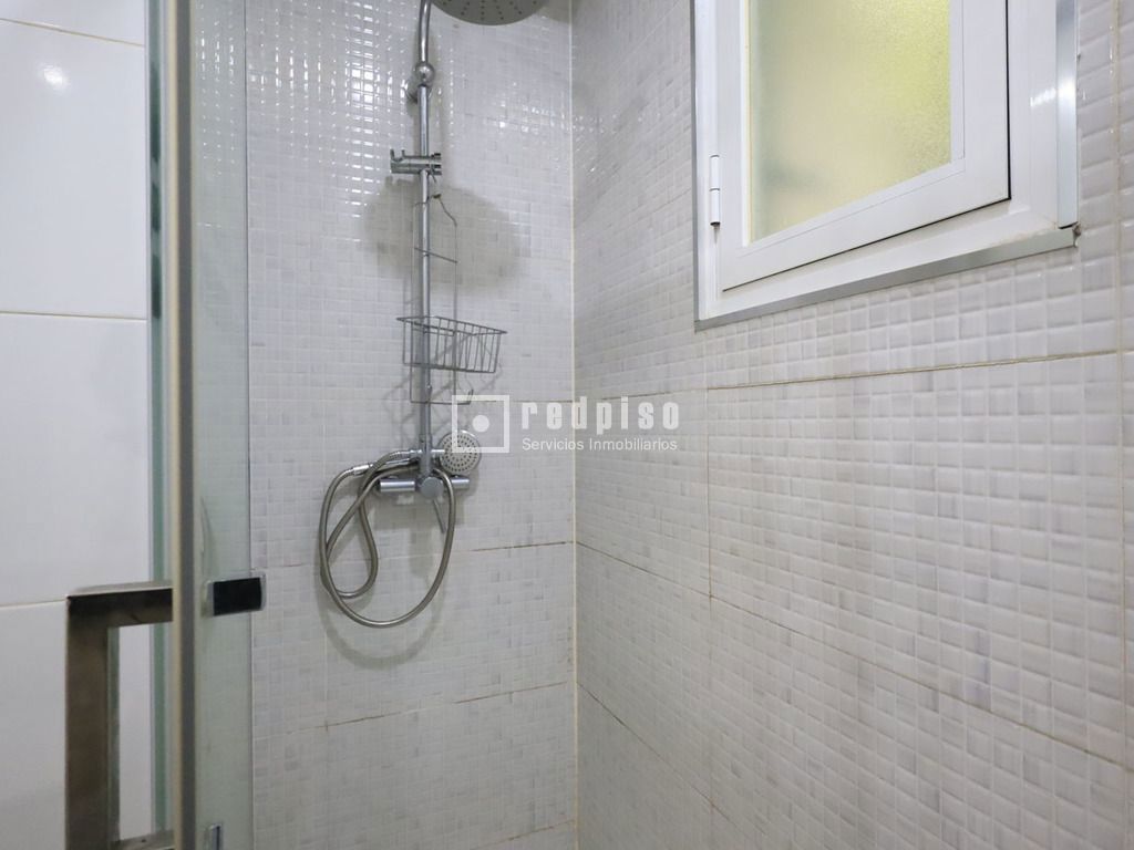 Piso en alquiler en calle De Bravo Murillo, Madrid, Madrid 14/24