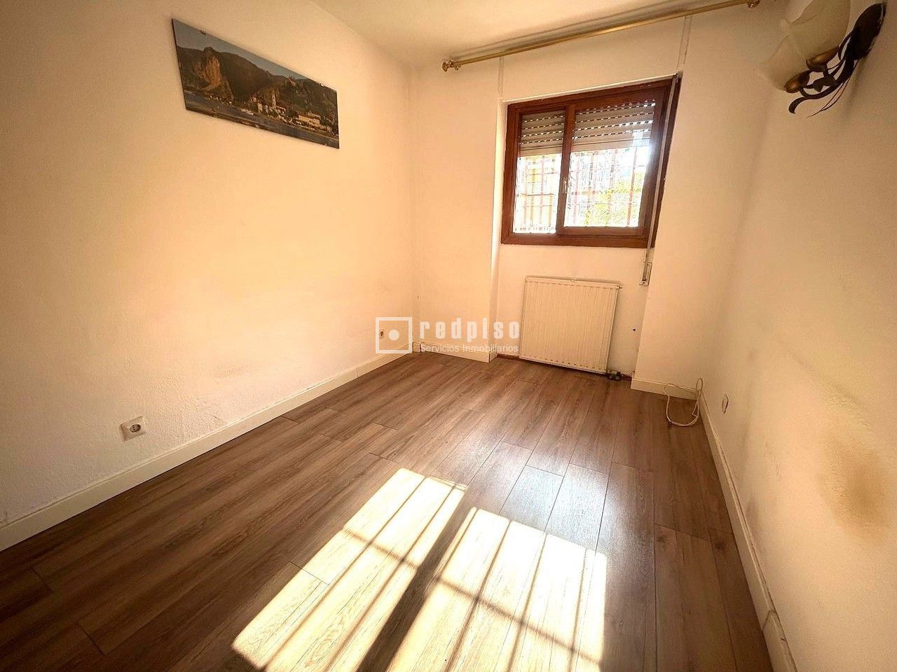 Piso en venta en  calle Vergara, San Fernando de Henares, Madrid  11/13