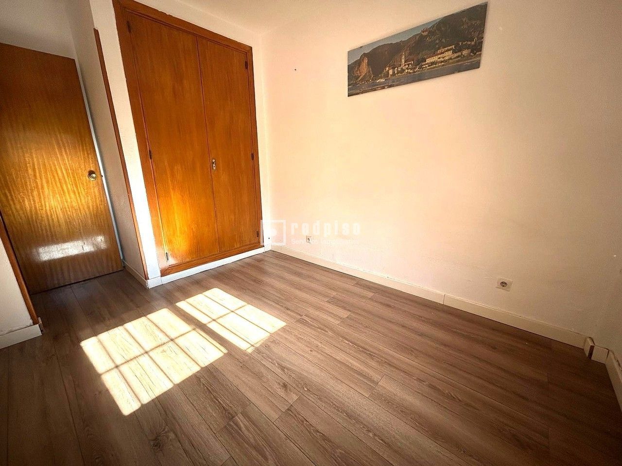 Piso en venta en  calle Vergara, San Fernando de Henares, Madrid  9/13