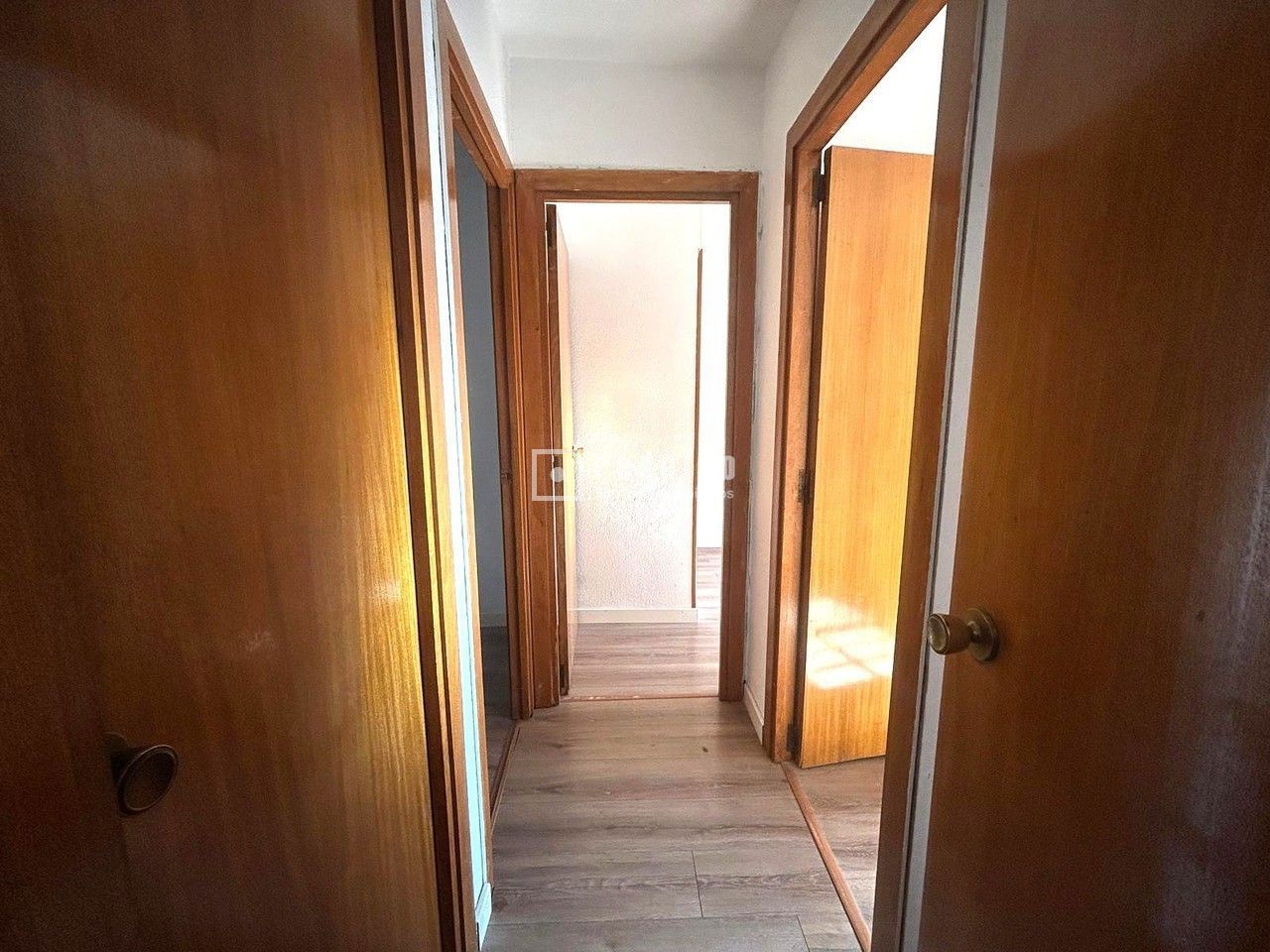 Piso en venta en  calle Vergara, San Fernando de Henares, Madrid  8/13