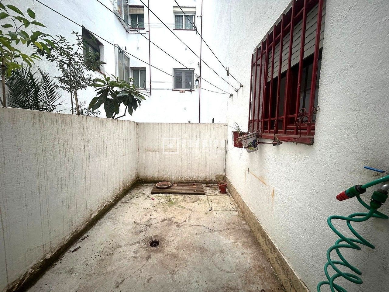 Piso en venta en  calle Vergara, San Fernando de Henares, Madrid  6/13