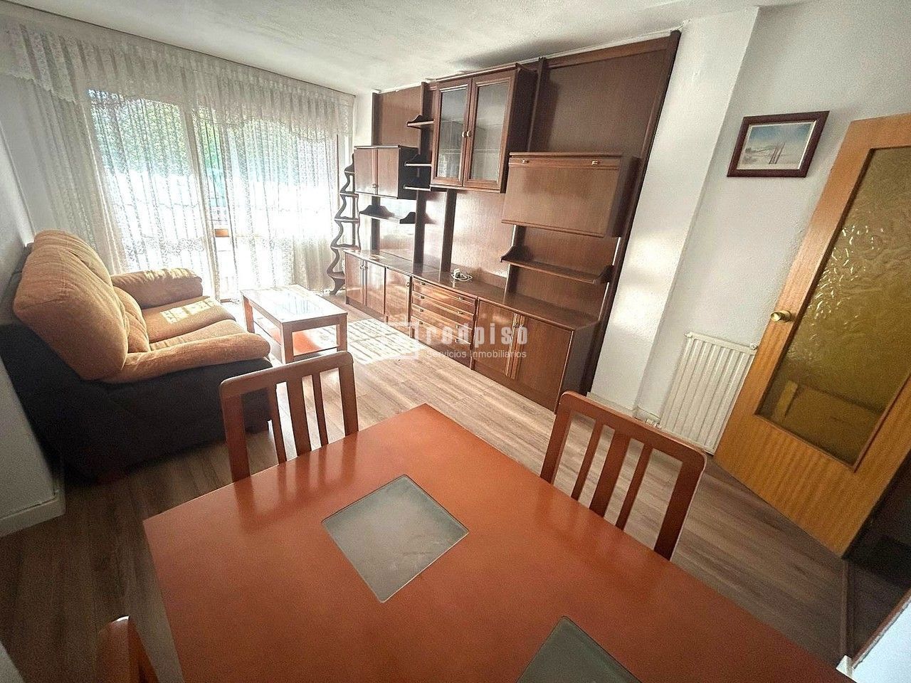 Piso en venta en  calle Vergara, San Fernando de Henares, Madrid  2/13