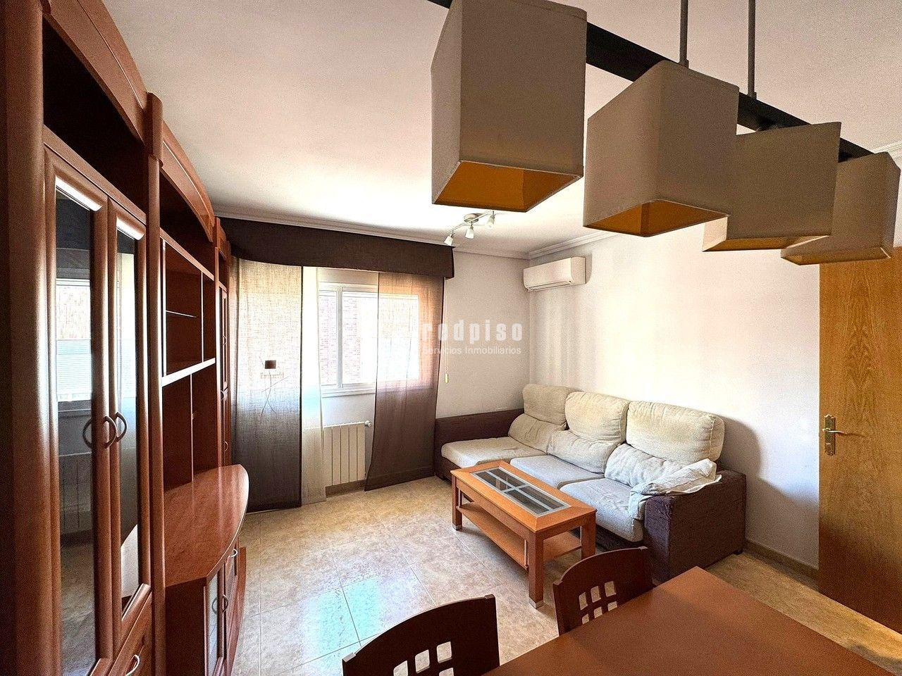 Piso en venta en  calle de Santiago Cuenca, Coslada, Madrid  1/28