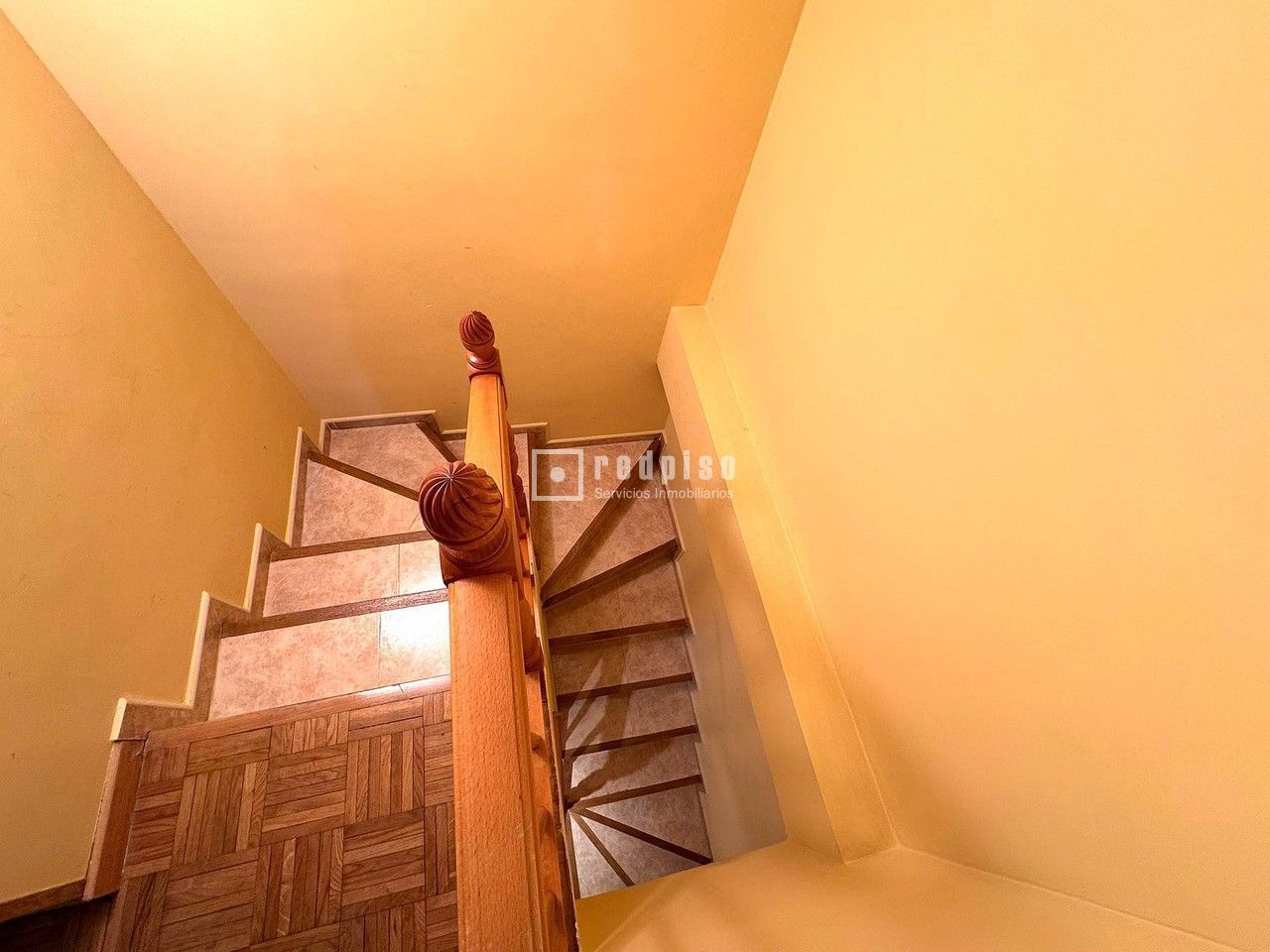 Piso en venta en  calle de Santiago Cuenca, Coslada, Madrid  14/28