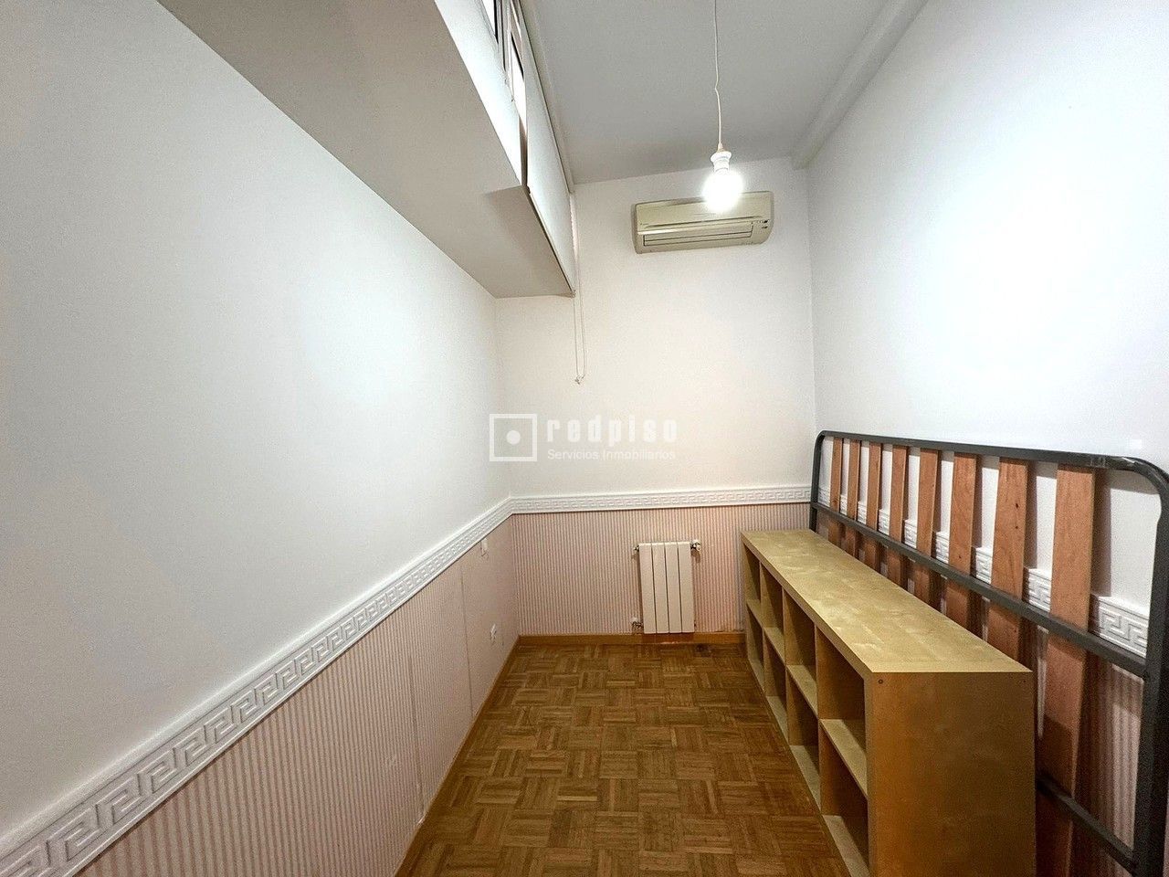 Piso en venta en  calle de Santiago Cuenca, Coslada, Madrid  25/28