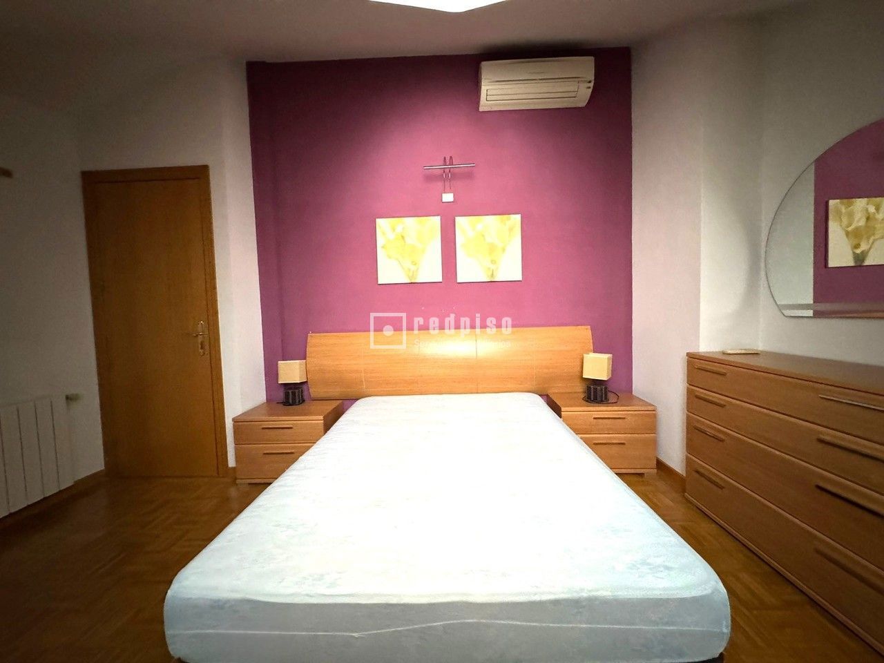 Piso en venta en  calle de Santiago Cuenca, Coslada, Madrid  18/28