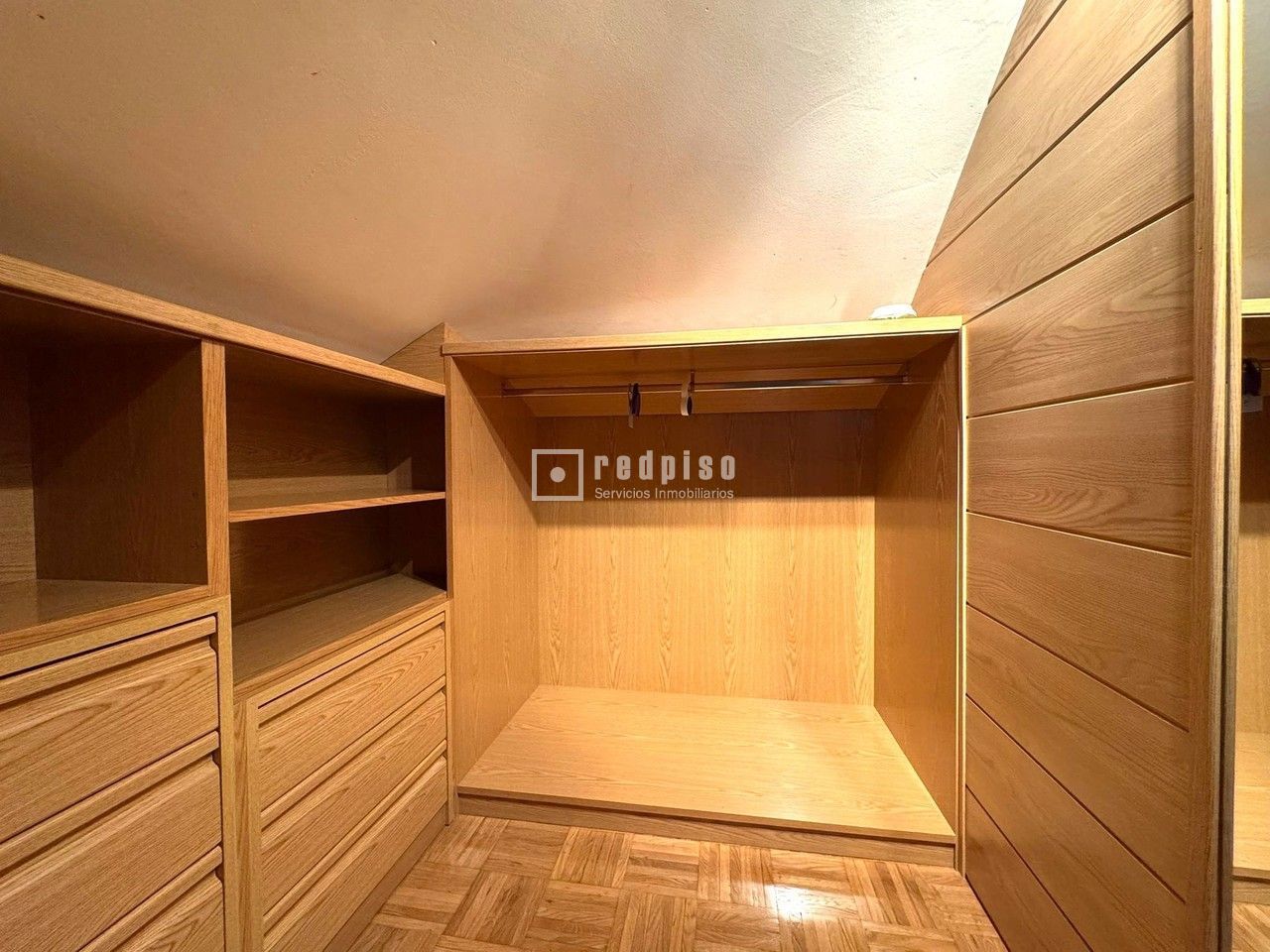 Piso en venta en  calle de Santiago Cuenca, Coslada, Madrid  21/28