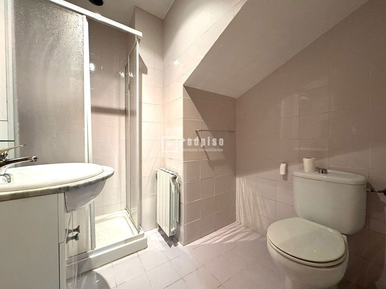 Piso en venta en  calle de Santiago Cuenca, Coslada, Madrid  26/28