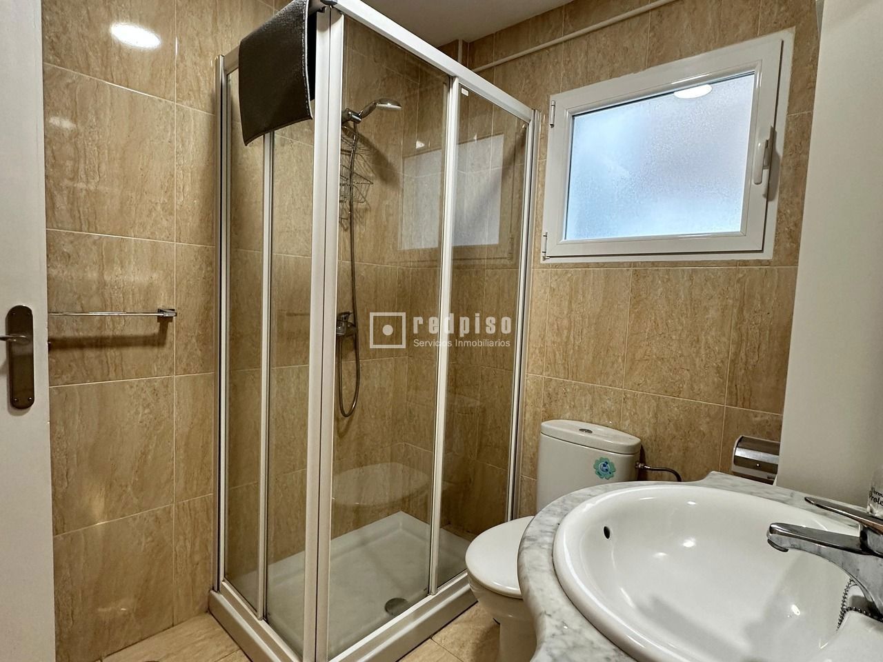 Piso en alquiler en  calle del Puente Colgante, 11, Valladolid  12/40