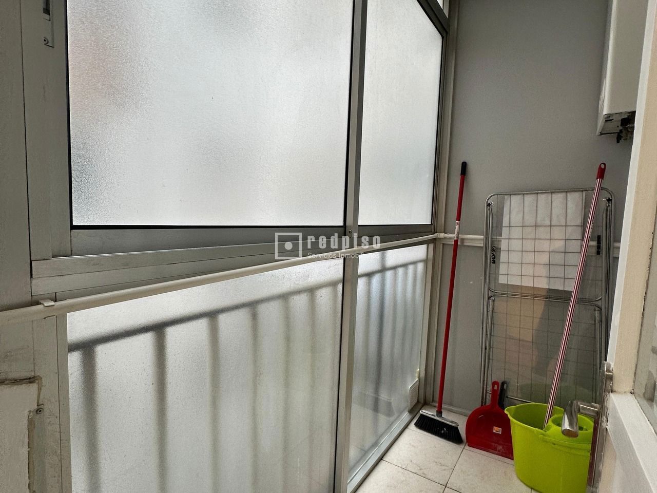 Piso en alquiler en  calle del Puente Colgante, 11, Valladolid  21/40