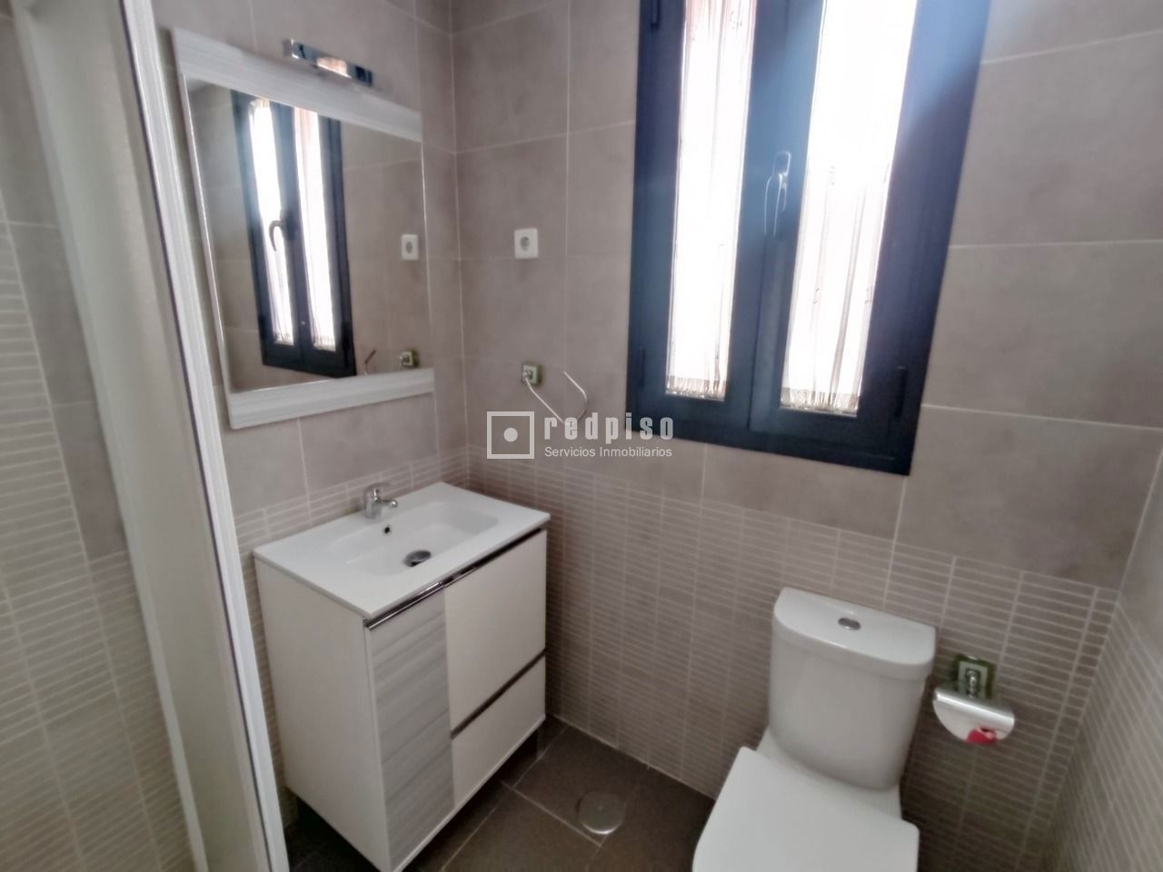 Piso en alquiler en Móstoles, Madrid 23/36