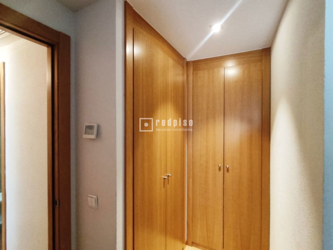 Piso en alquiler en Móstoles, Madrid 15/36