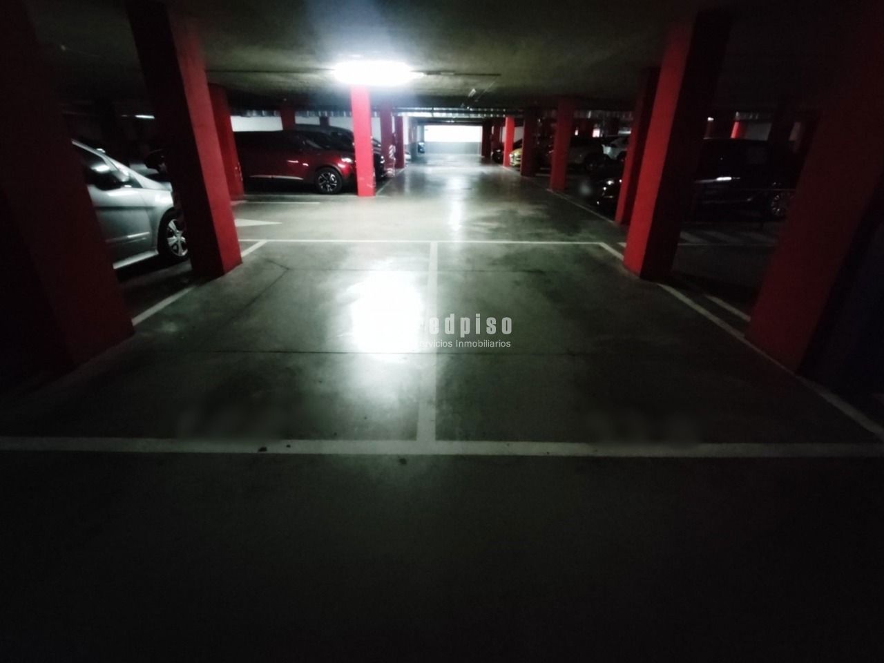 Piso en alquiler en Móstoles, Madrid 36/36