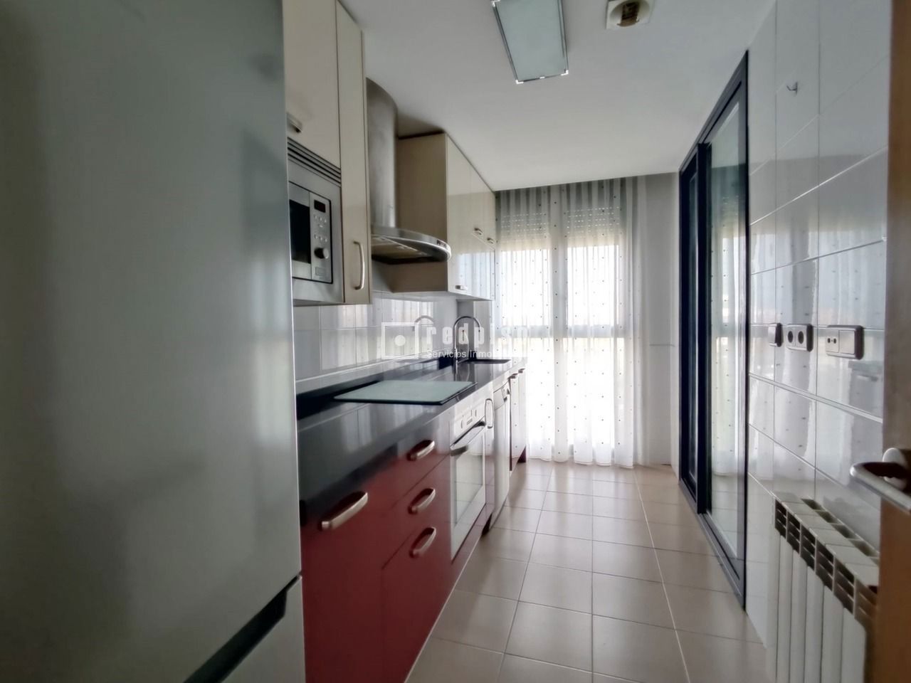 Piso en alquiler en Móstoles, Madrid 7/36