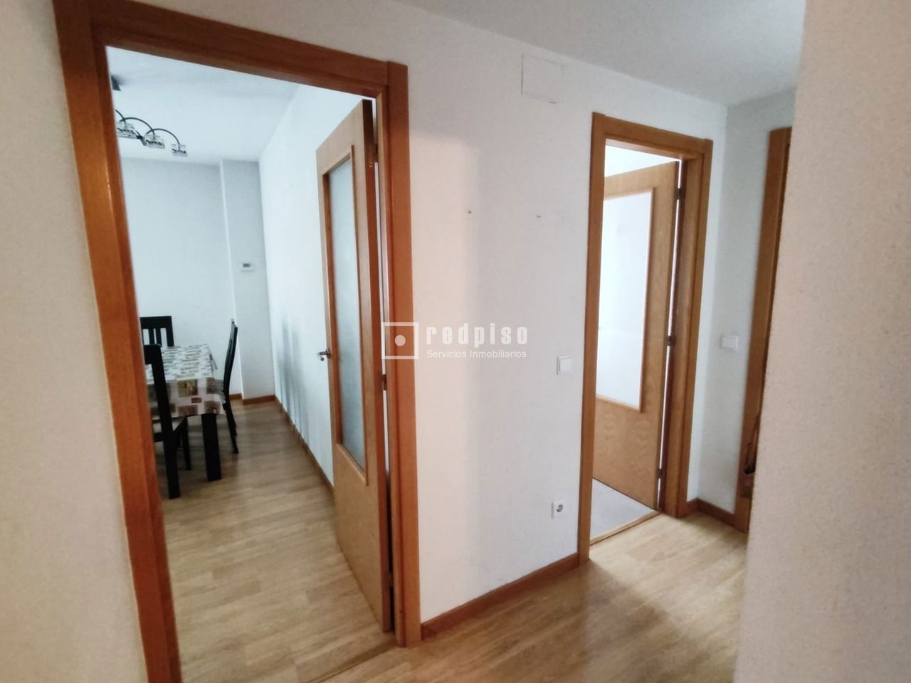 Piso en alquiler en Móstoles, Madrid 13/36