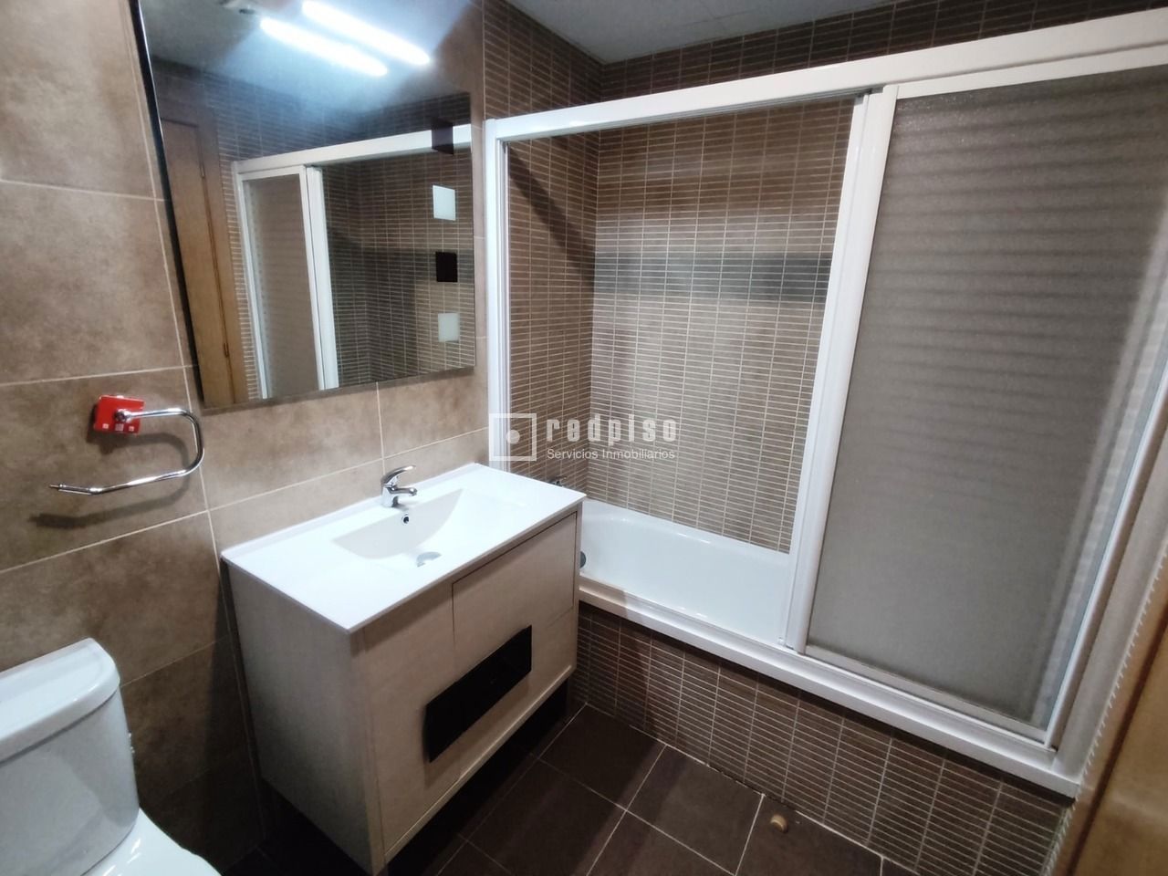 Piso en alquiler en Móstoles, Madrid 29/36