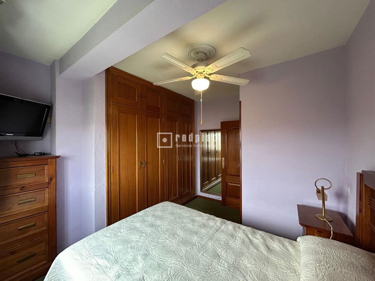 Piso en venta en calle De Carabelos, Madrid, Madrid 4/13