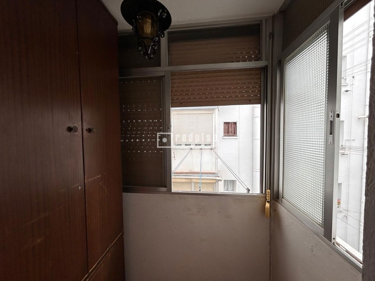 Piso en venta en calle De Carabelos, Madrid, Madrid 13/13