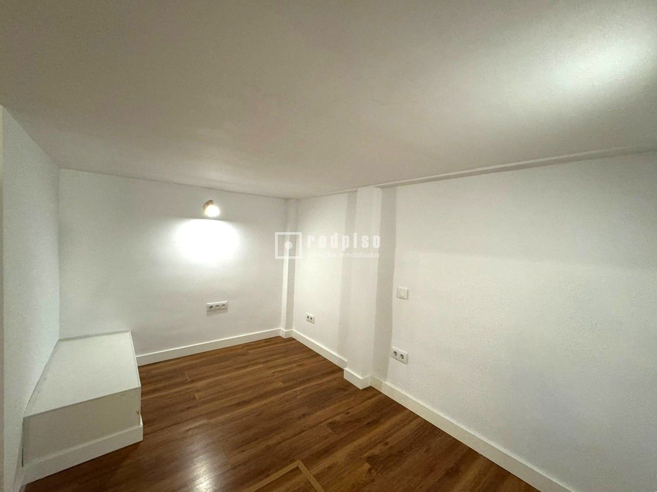 Piso en alquiler en  Coslada, Madrid  25/32