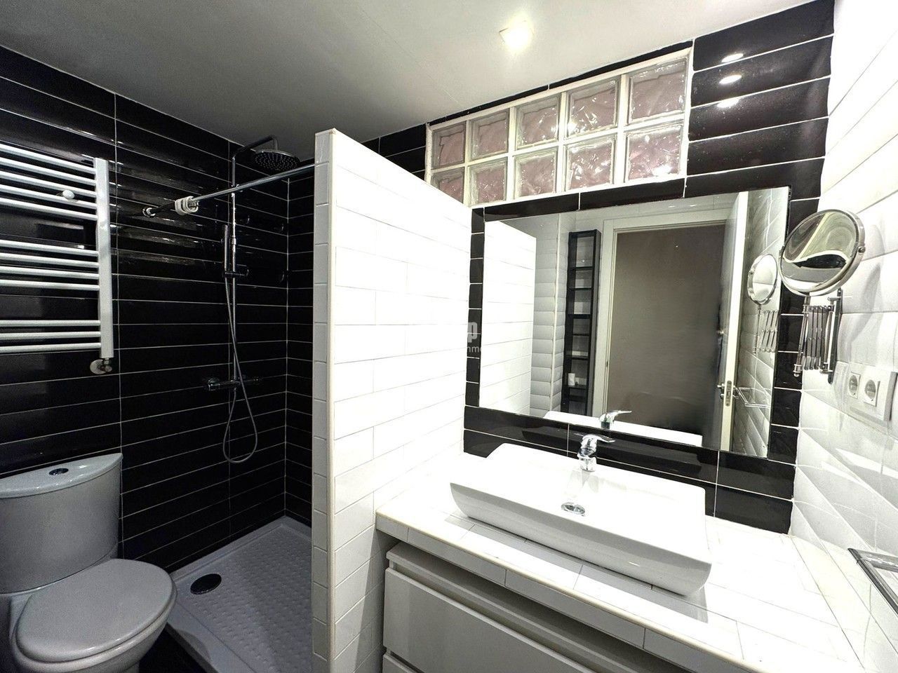 Piso en alquiler en  Coslada, Madrid  30/32