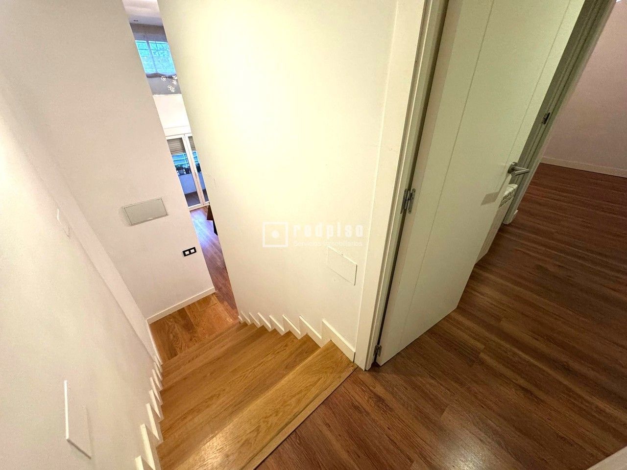 Piso en alquiler en  Coslada, Madrid  14/32