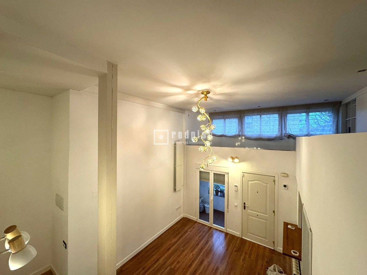 Piso en alquiler en  Coslada, Madrid  15/32